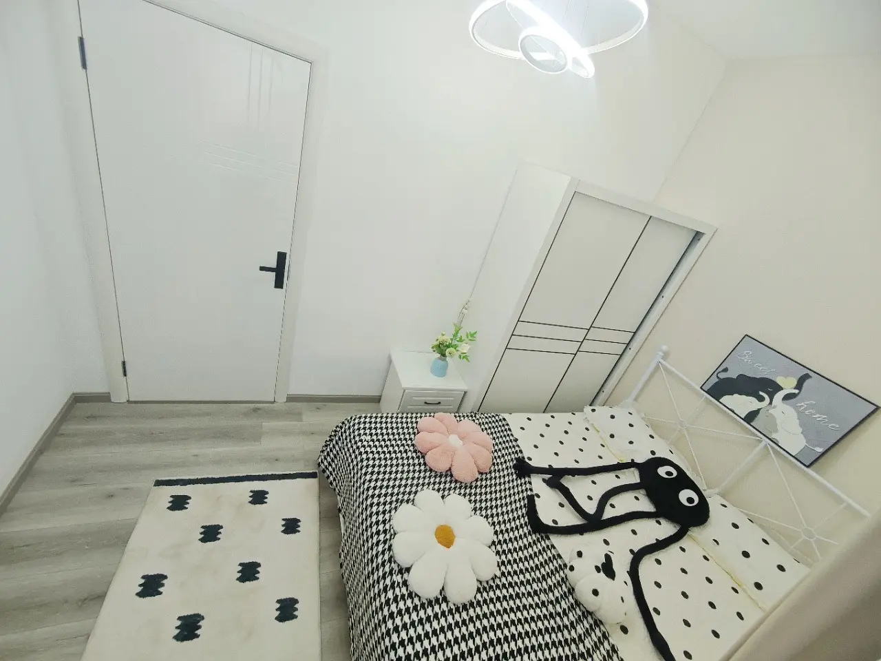 房屋图片 4