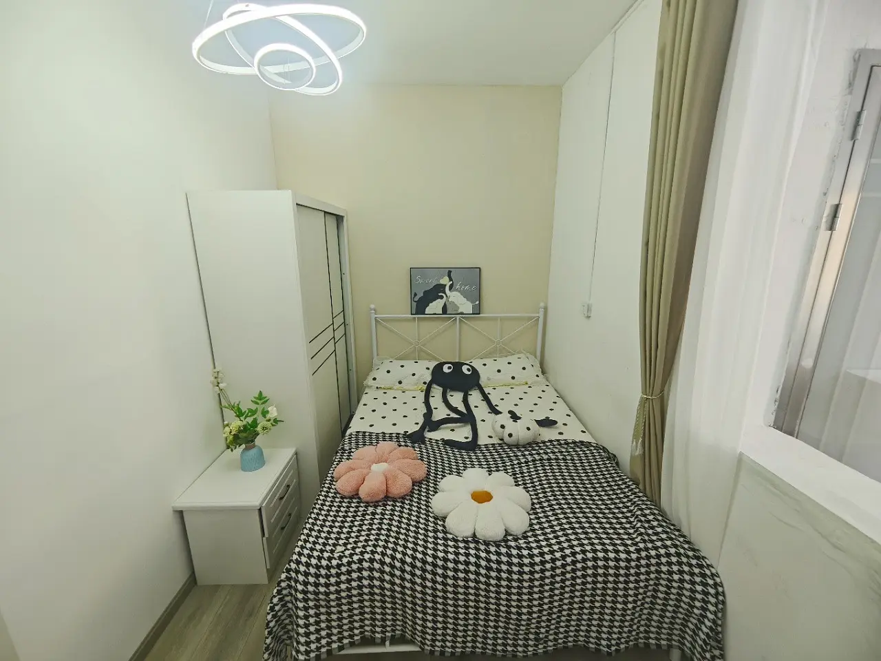 房屋图片 2