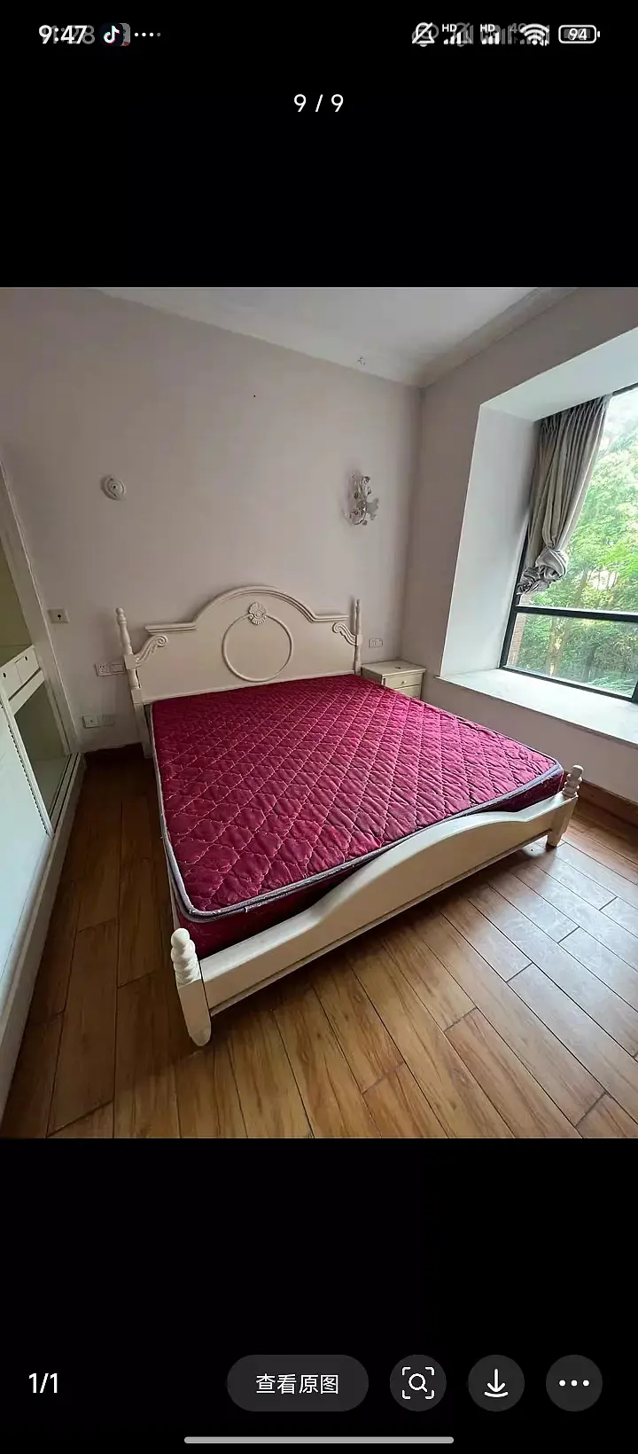 房屋图片 5