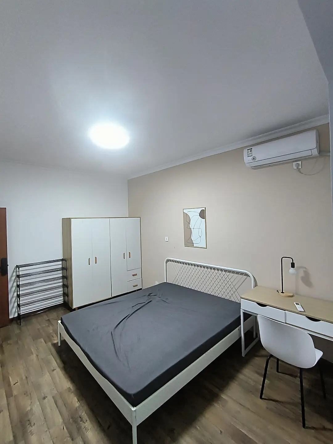 房屋图片 2