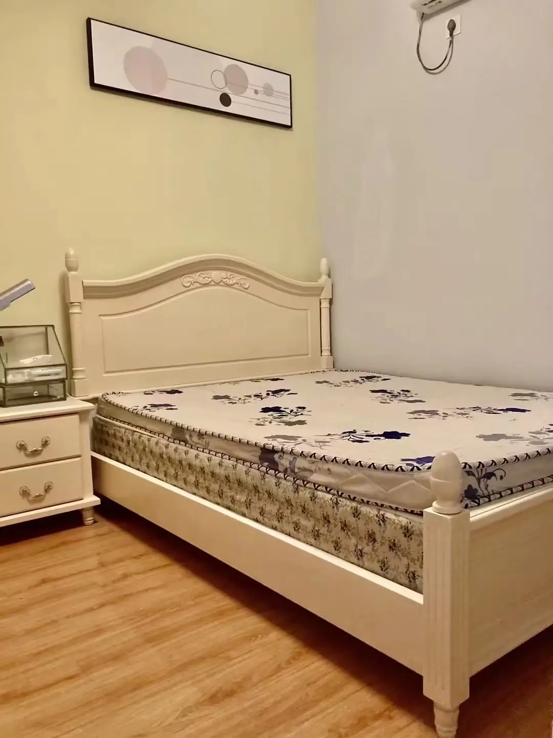 房屋图片 4