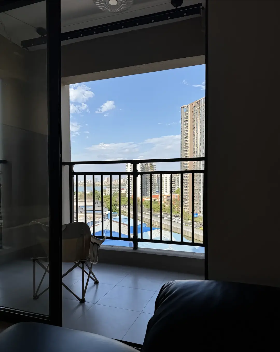 房屋图片 7