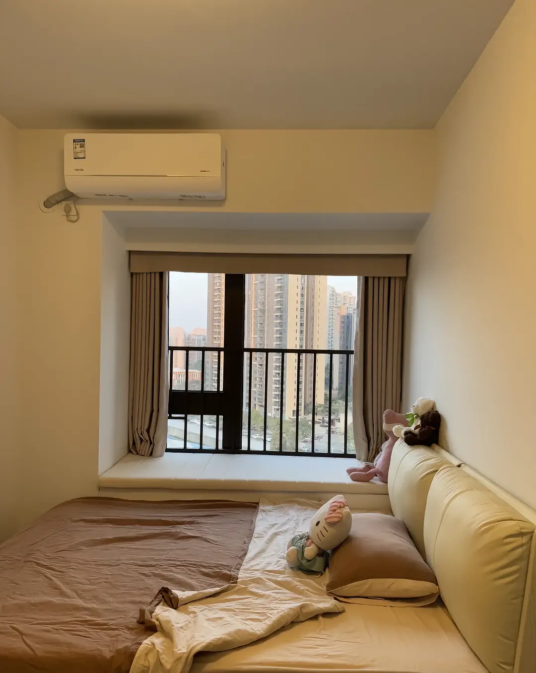 房屋图片 6