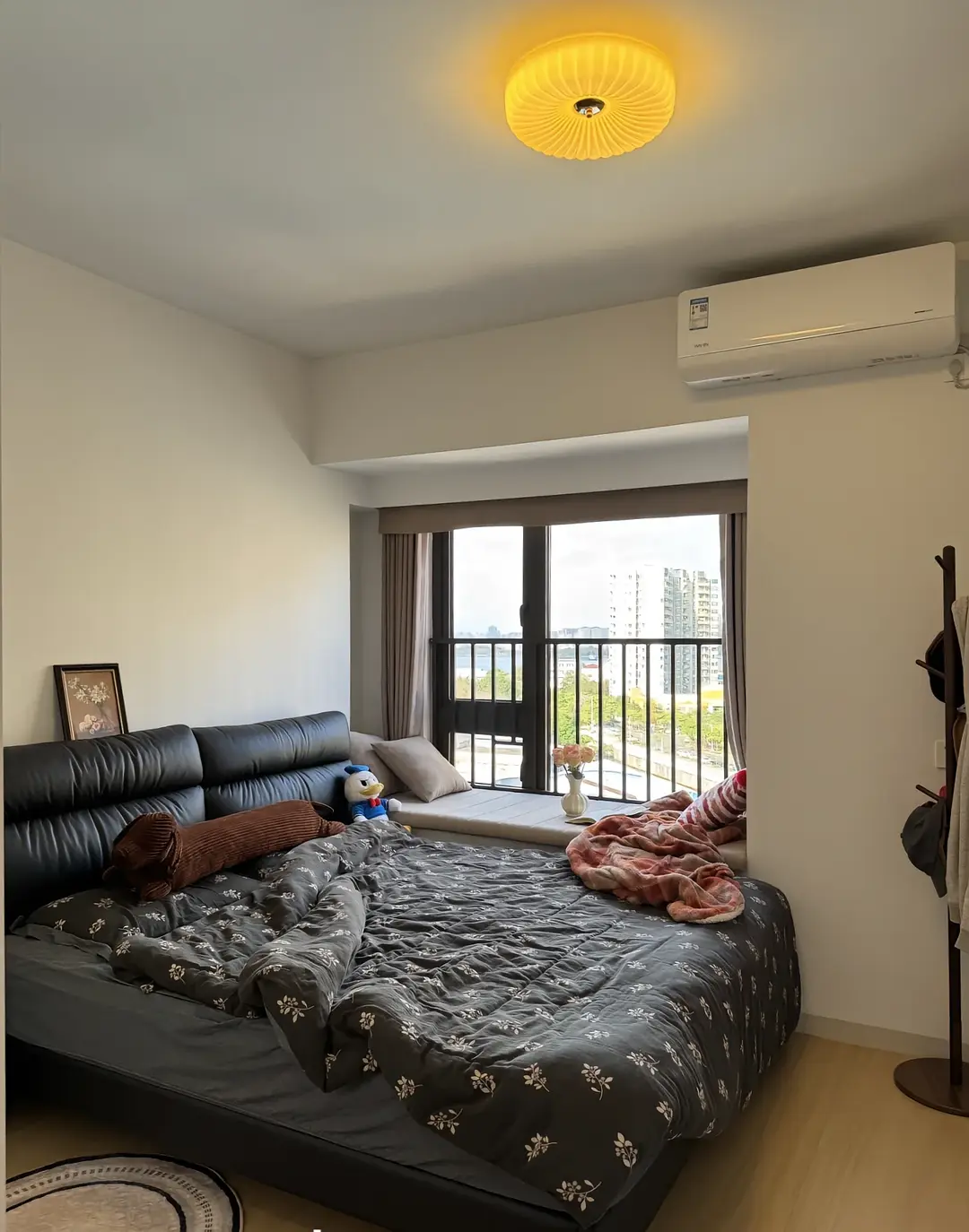 房屋图片 2