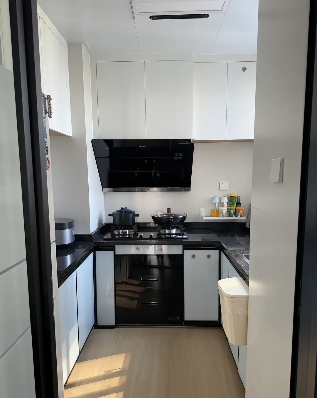 房屋图片 4