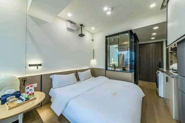 房屋图片 1