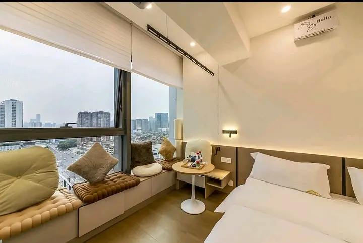 房屋图片 2