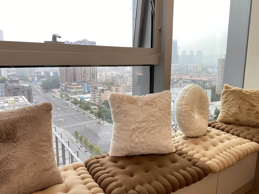 房屋图片 8