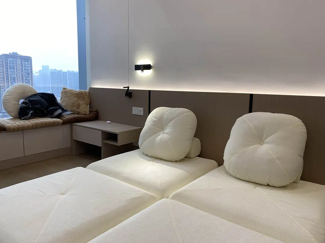 房屋图片 4