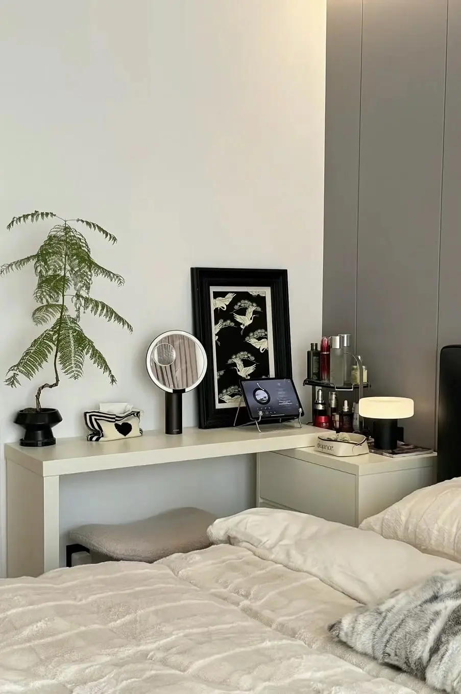 房屋图片 7