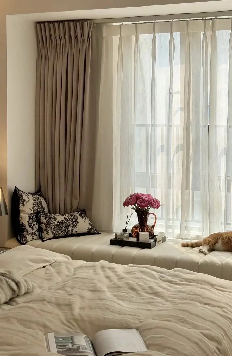 房屋图片 8
