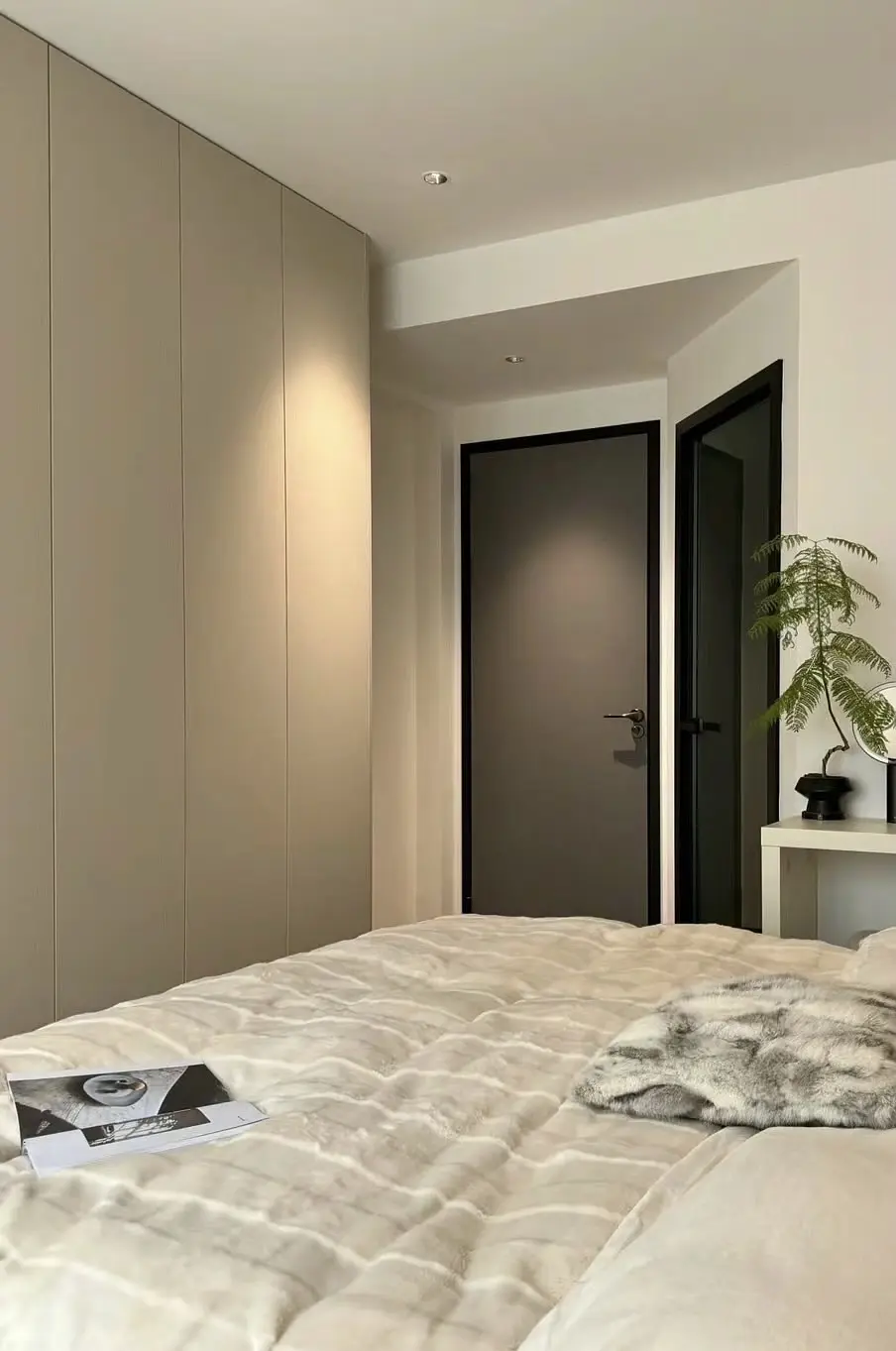 房屋图片 9