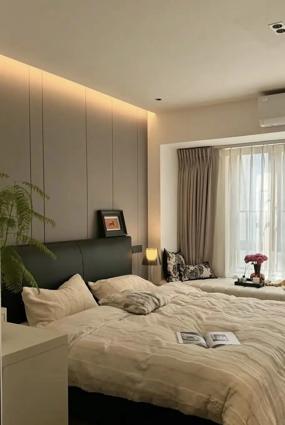 房屋图片 1