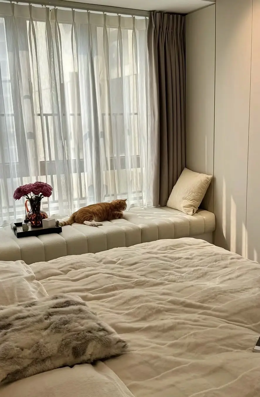 房屋图片 6