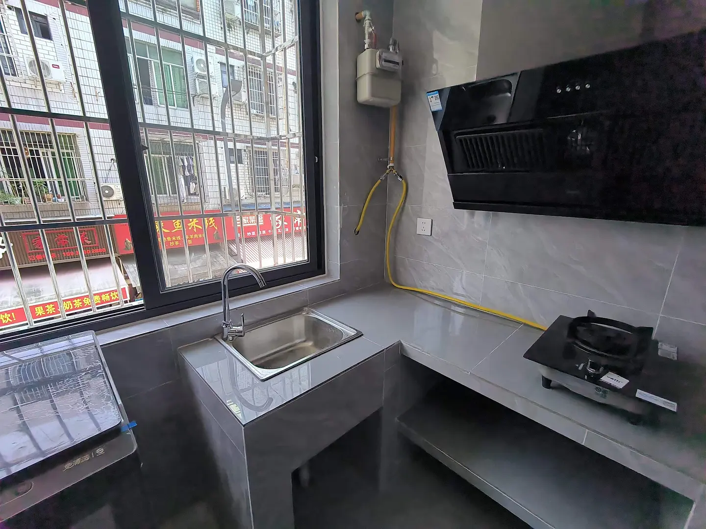 房屋图片 4