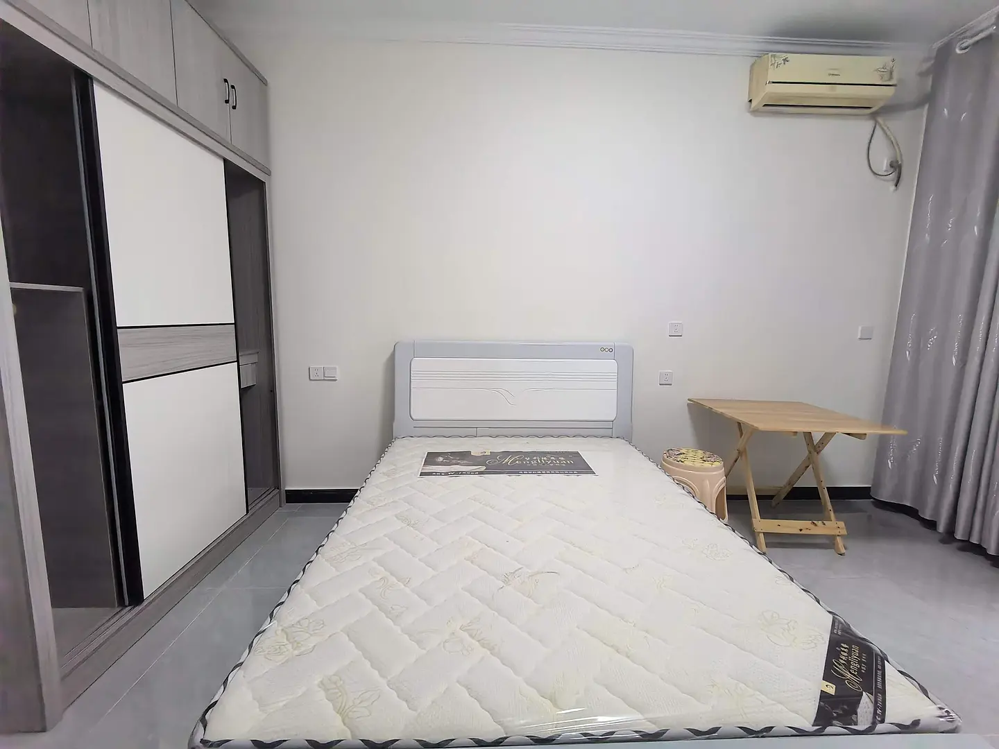 房屋图片 1