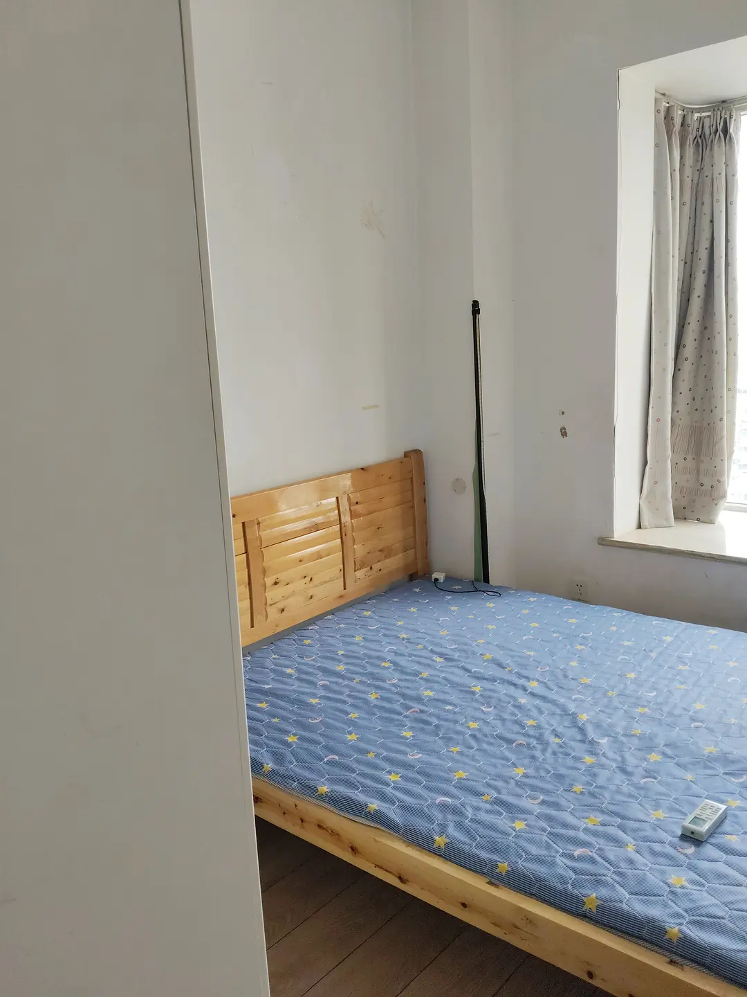 房屋图片 2