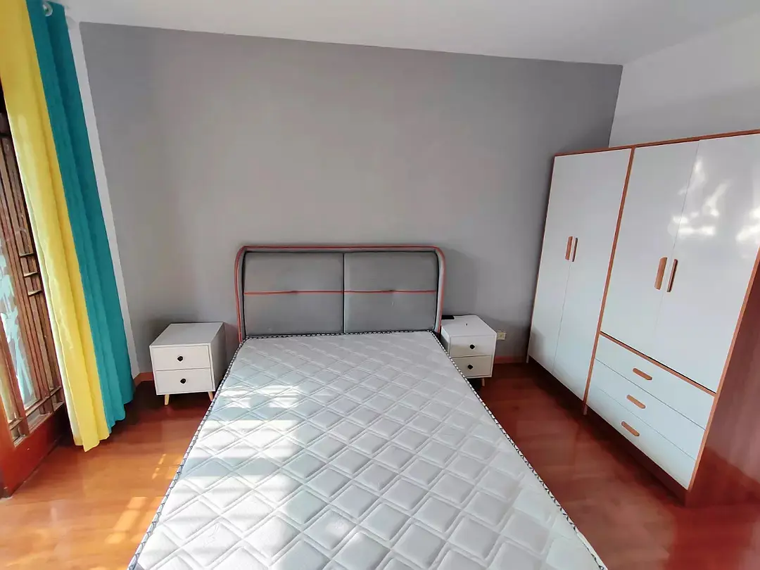 房屋图片 3