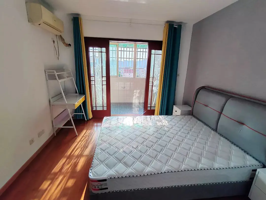 房屋图片 1