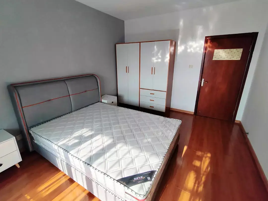 房屋图片 4