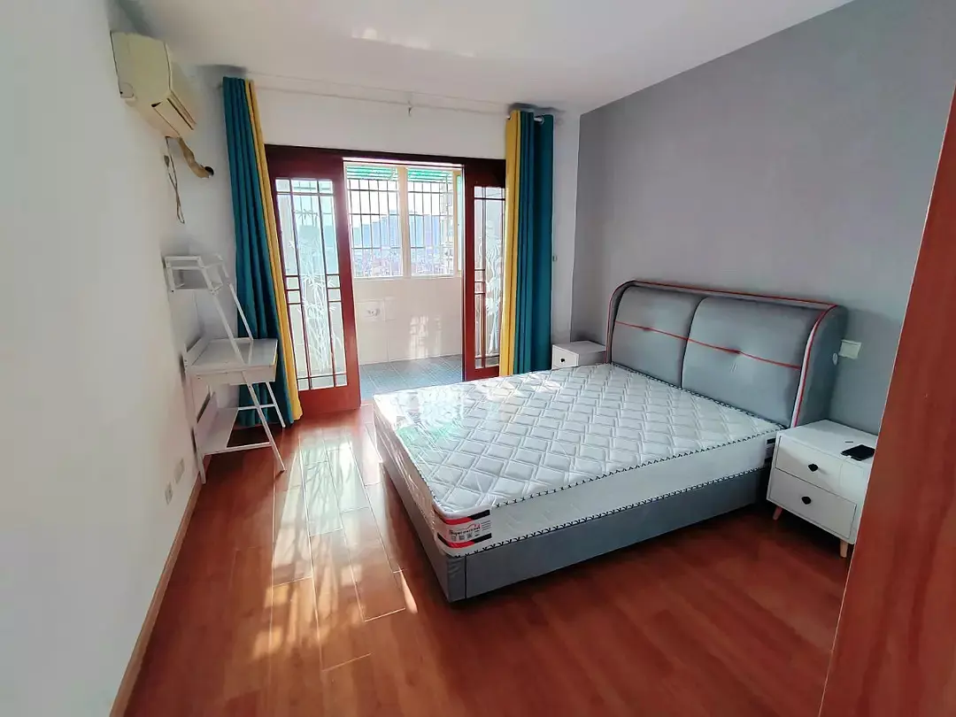 房屋图片 5