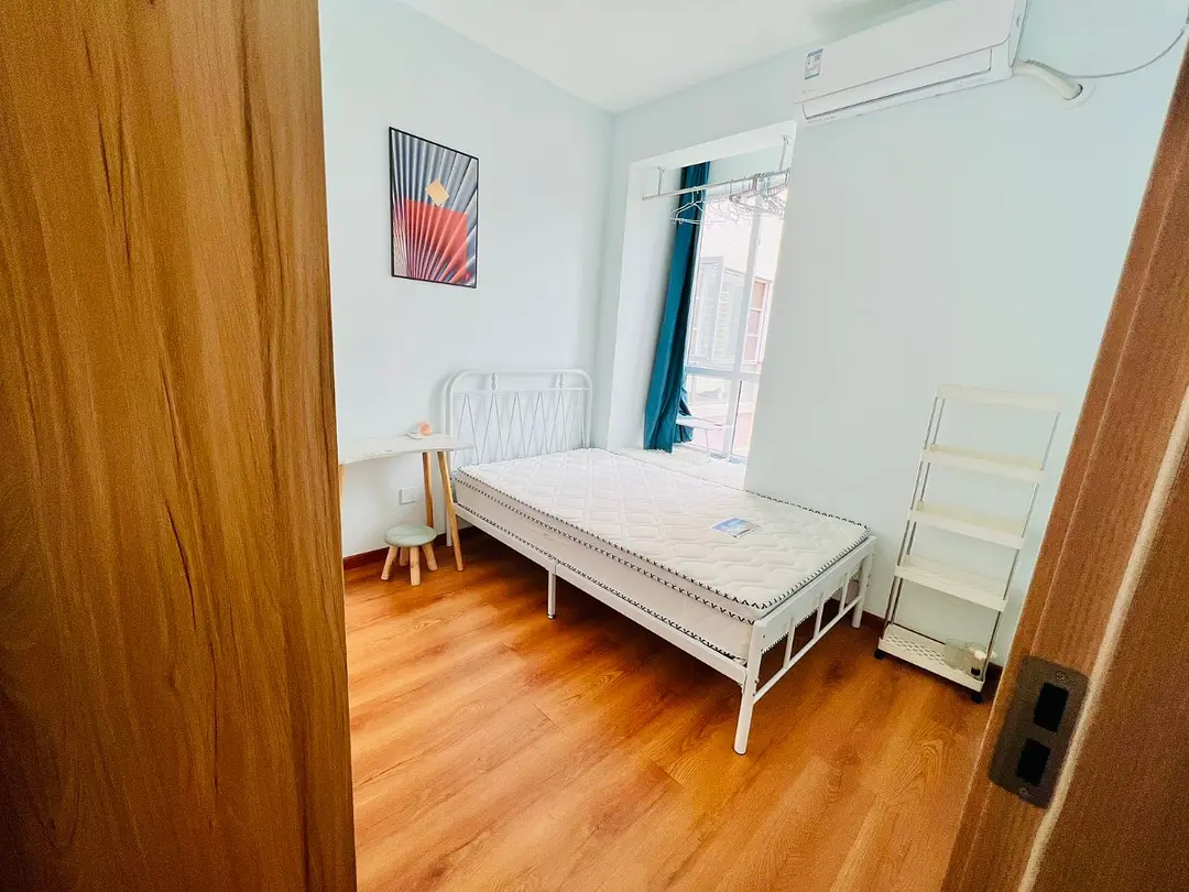 房屋图片 2