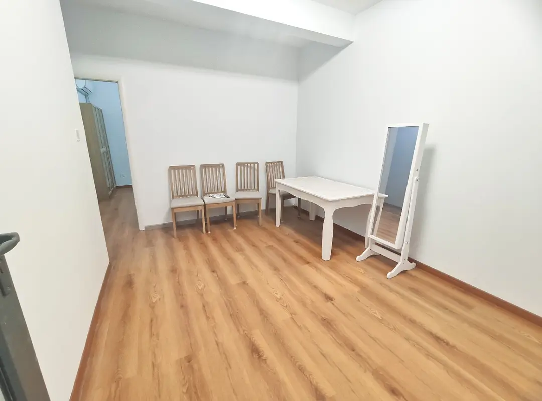 房屋图片 8