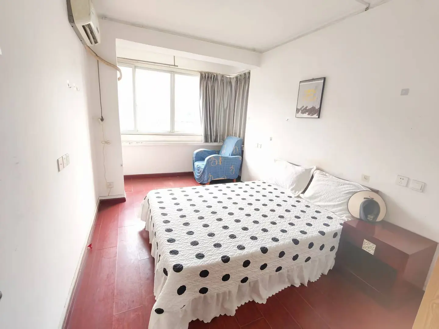 房屋图片 2