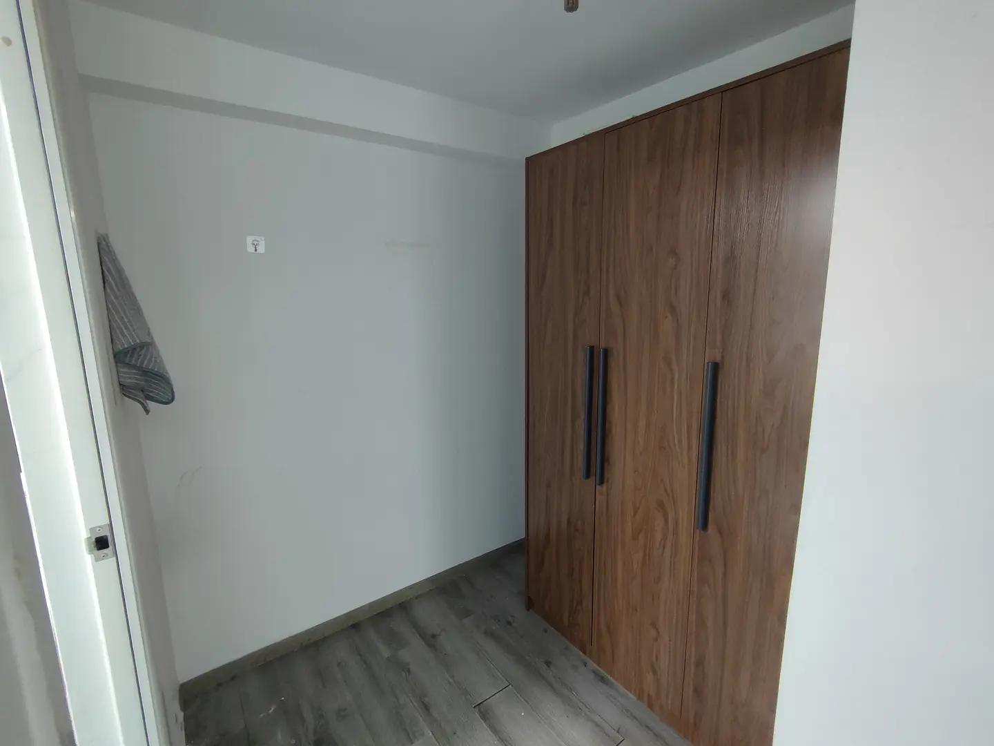 房屋图片 5