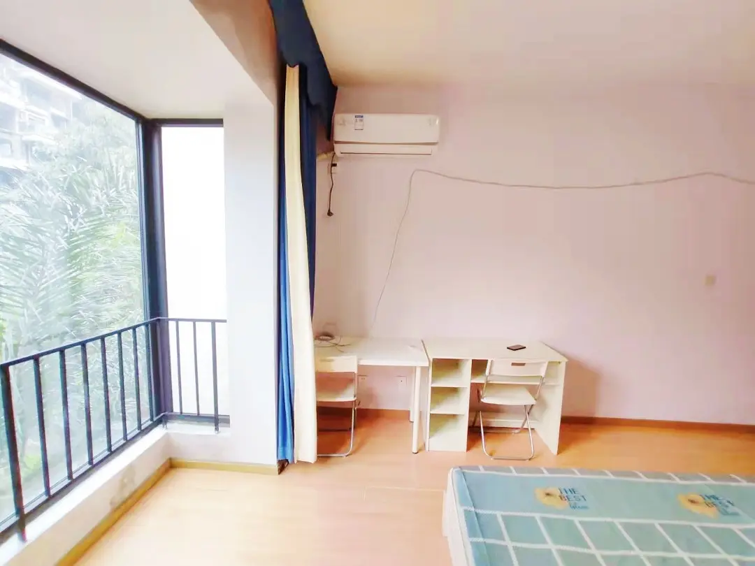 房屋图片 4