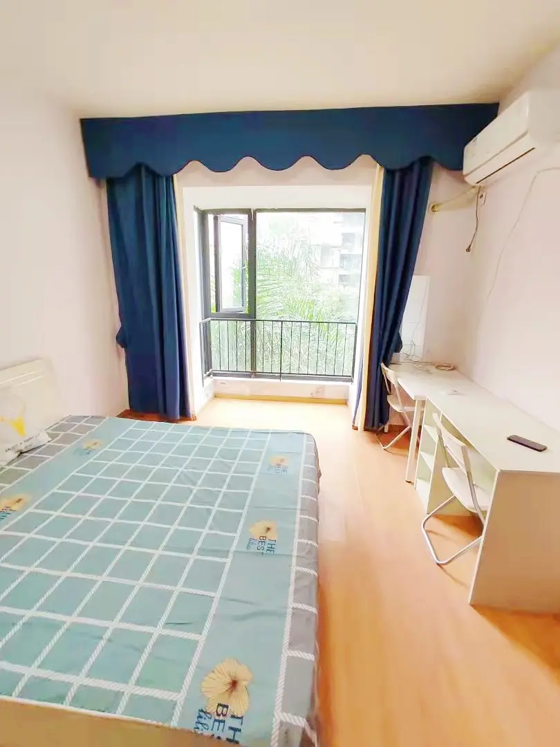 房屋图片 2