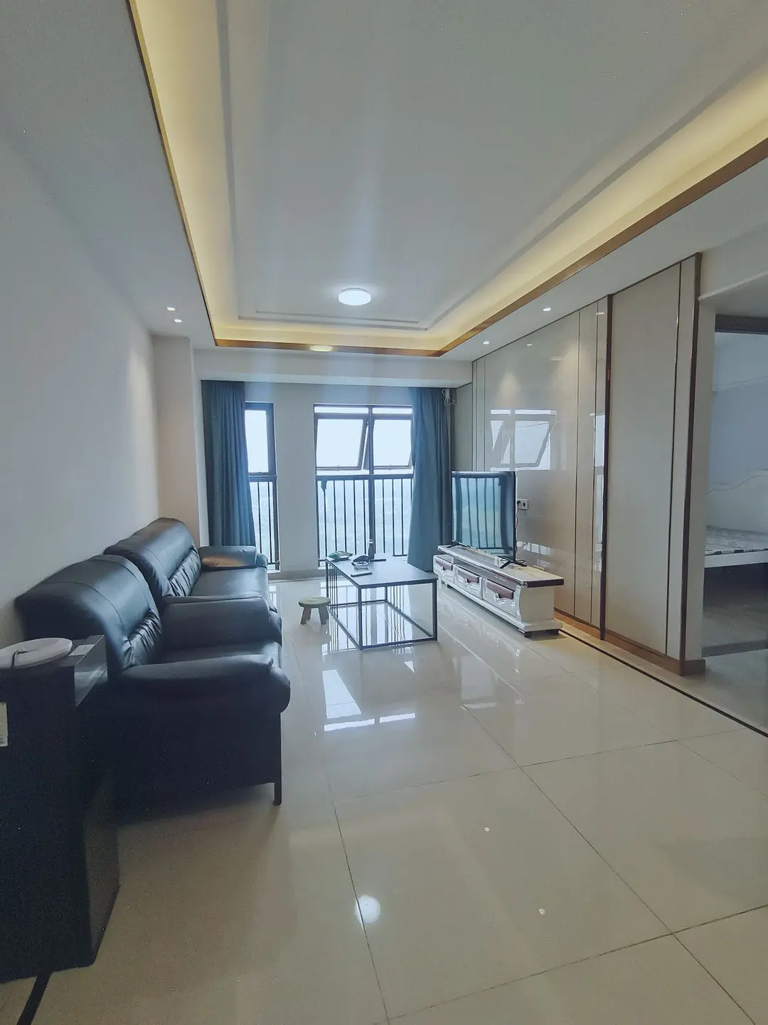 房屋图片 4