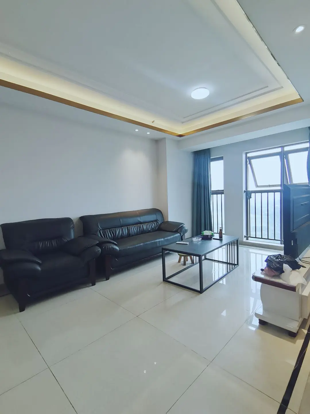 房屋图片 1