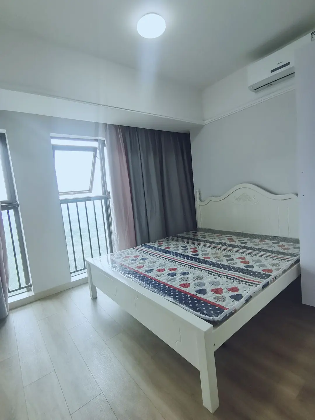 房屋图片 6