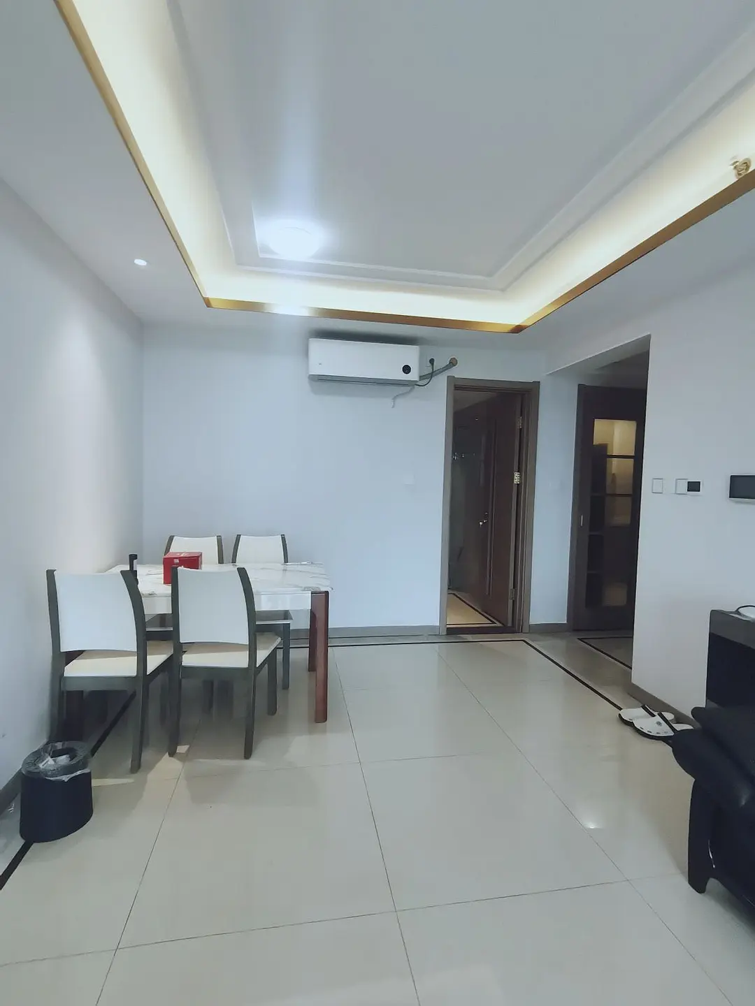 房屋图片 5