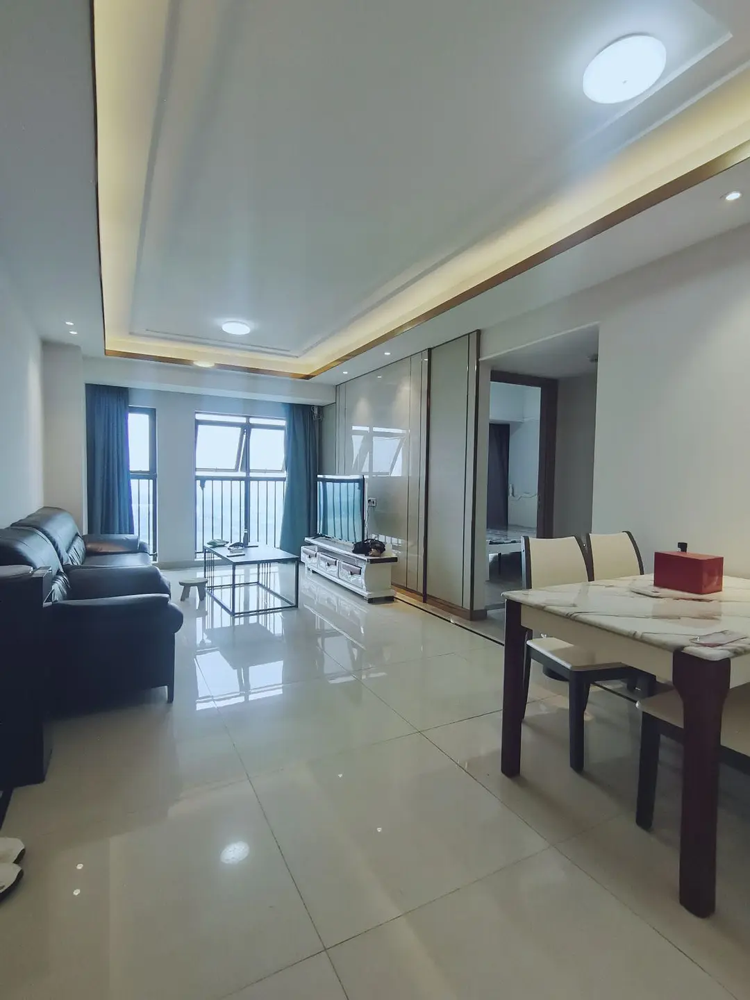 房屋图片 2