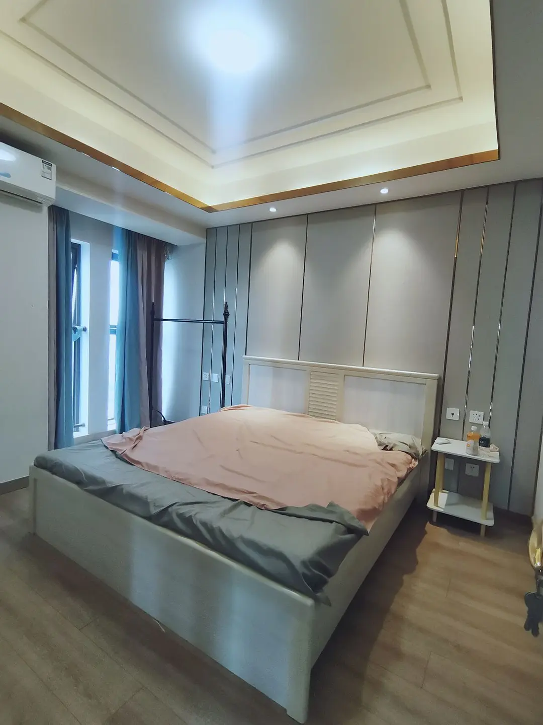 房屋图片 7