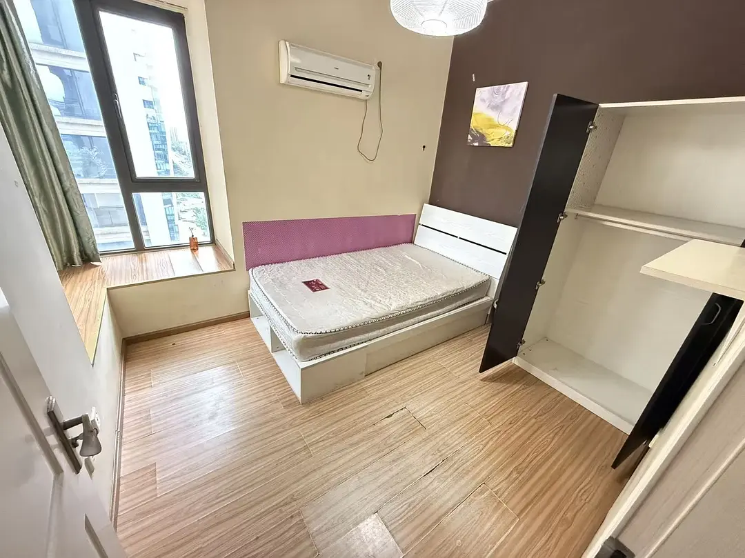 房屋图片 1
