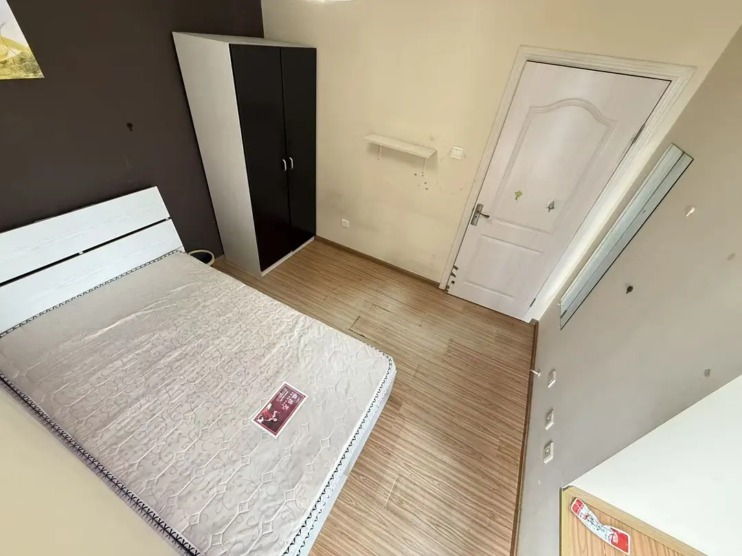 房屋图片 2