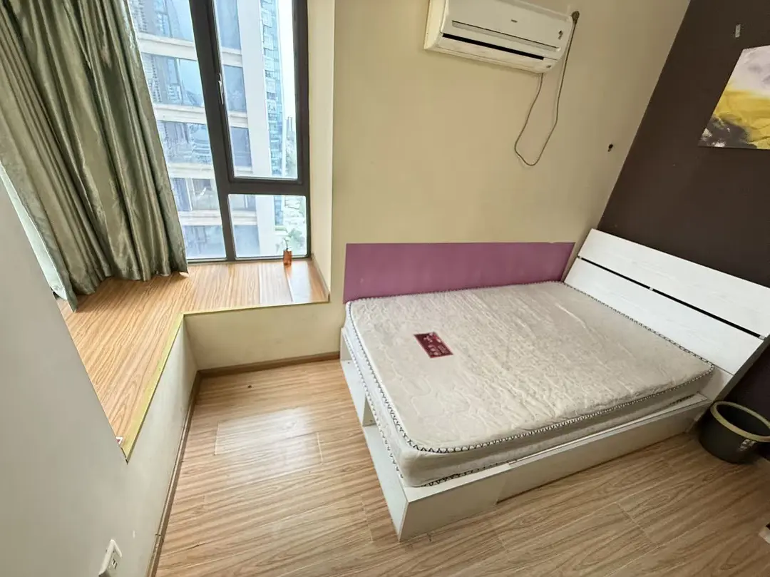 房屋图片 3