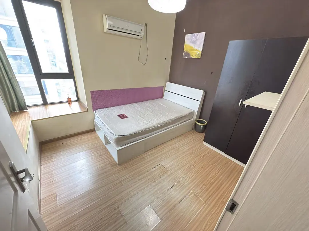 房屋图片 4