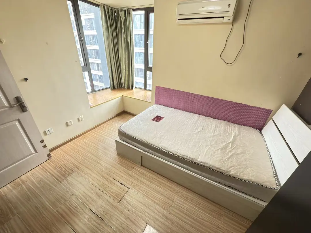 房屋图片 5