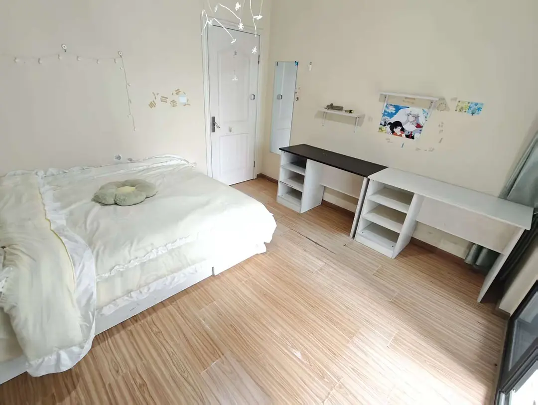 房屋图片 3