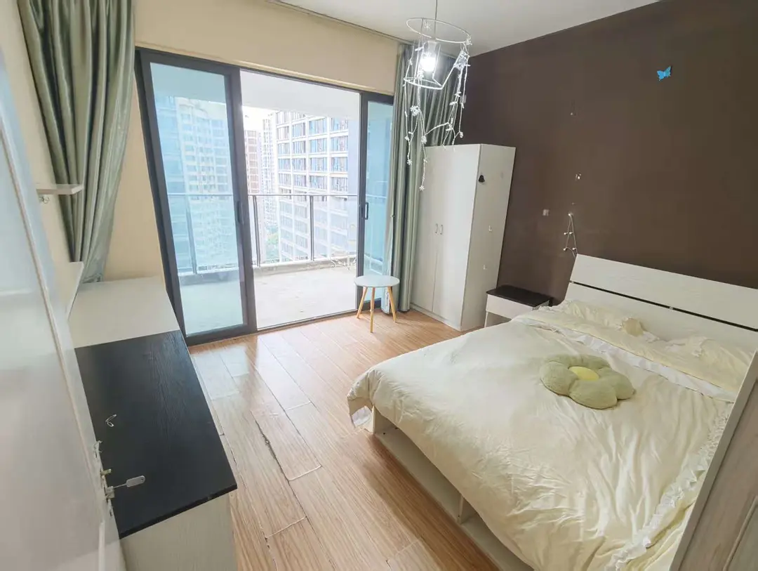 房屋图片 1