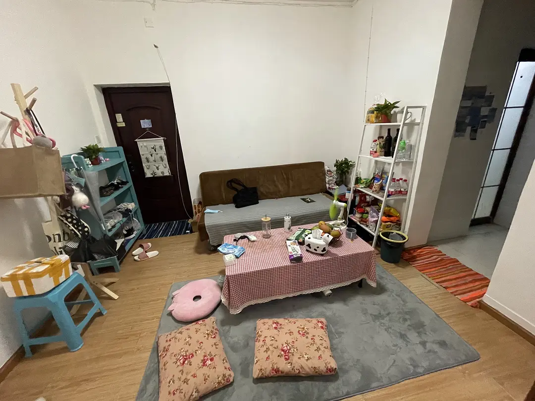 房屋图片 1