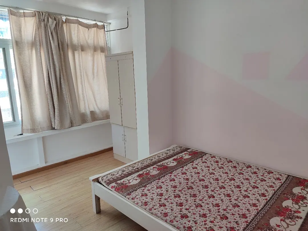 房屋图片 4