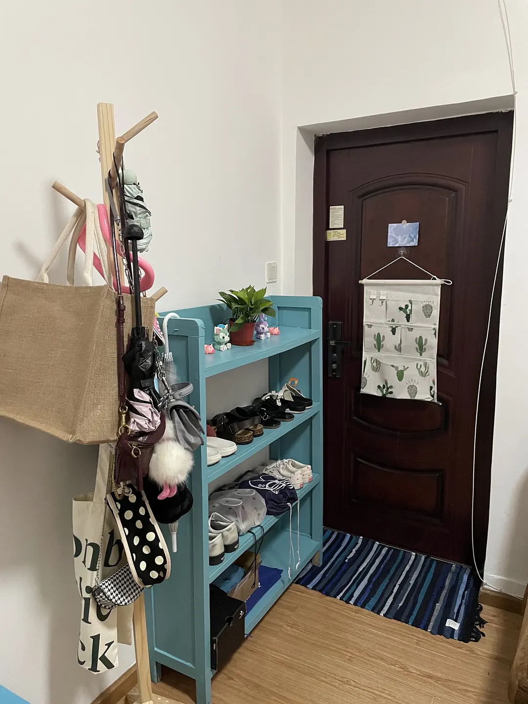 房屋图片 2