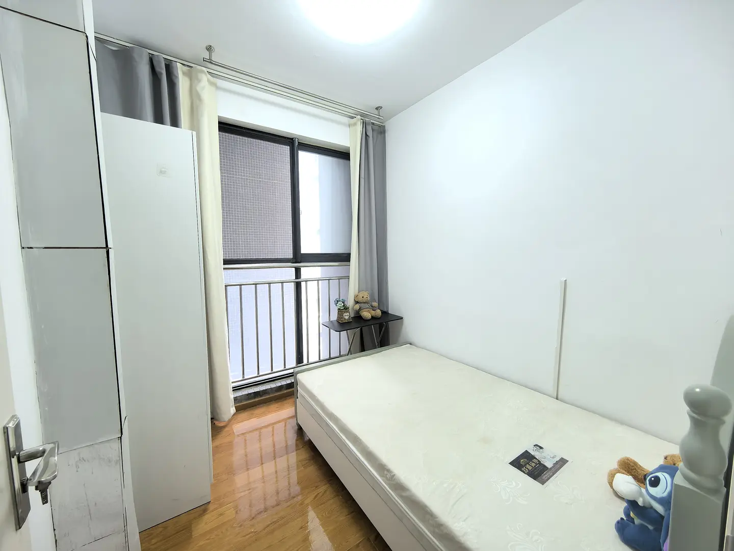 房屋图片 2