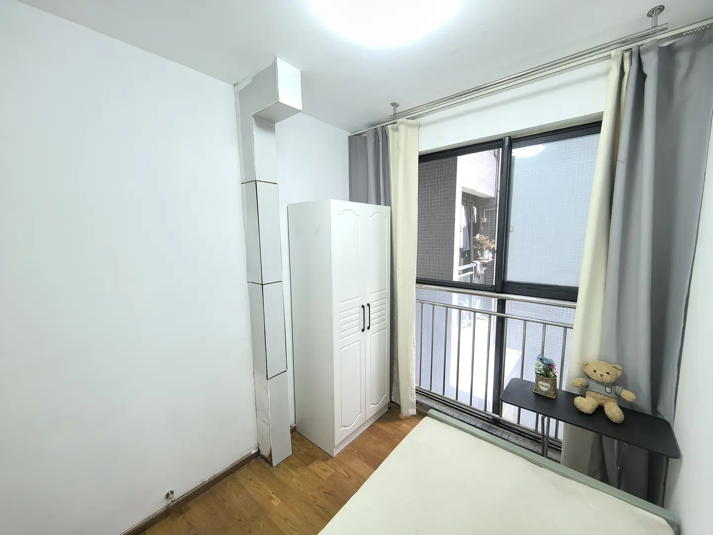 房屋图片 1