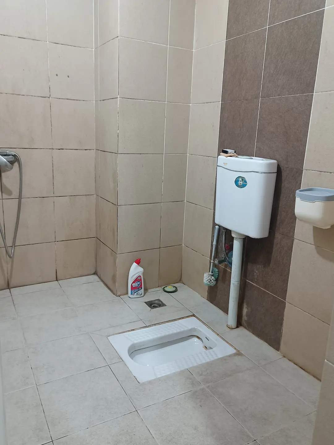 房屋图片 7